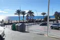 Wohnung 3 zimmer 53 m² Benidorm, Spanien