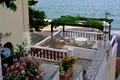 4-Schlafzimmer-Villa 270 m² Griechenland, Griechenland