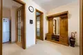 Maison 5 chambres 200 m² en Katun Rezevici, Monténégro