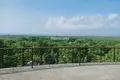 villa de 3 chambres 900 m² Pecatu, Indonésie