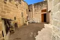 Dom 3 pokoi  Mosta, Malta