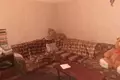 Квартира 4 комнаты 90 м² Бешкурган, Узбекистан