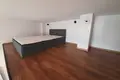 Wohnung 1 zimmer 25 m² in Breslau, Polen