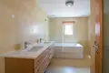 4-Schlafzimmer-Villa 460 m² Albufeira, Portugal