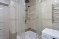 Apartamento 3 habitaciones 80 m² Minsk, Bielorrusia