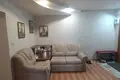 4 room apartment 79 m² Orsha, Belarus