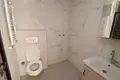 Appartement 1 chambre 65 m² Cesmeli, Turquie