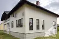 House 186 m² Vialikija Lepiasy, Belarus