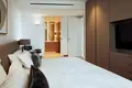 3 bedroom apartment 165 m² Koinoteta Agiou Tychona, Cyprus
