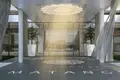 Apartamento 1 habitación 76 m² Ciudad de Marsa Alam, Egipto