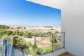 Appartement 2 chambres 74 m² Carme, Espagne