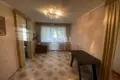 Apartamento 43 m² Nizhni Novgorod, Rusia