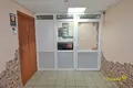 Tienda 86 m² en Kalodziscanski sielski Saviet, Bielorrusia