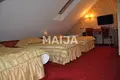 Villa 41 habitación 2 263 m² Swilcza, Polonia