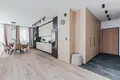 4 room apartment 91 m² Warsaw, Poland