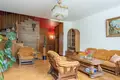 Дом 4 комнаты 255 м² Варшава, Польша