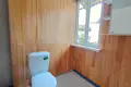 House 71 m² Barysaw, Belarus