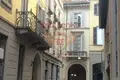Mieszkanie 2 pokoi  Mediolan, Włochy