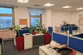 Büro 512 m² Zentraler Verwaltungsbezirk, Russland