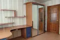 3 room apartment 73 m² Slonim, Belarus