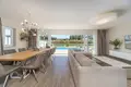 Villa de 6 chambres 265 m² Grad Porec, Croatie