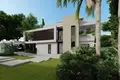 Casa 4 habitaciones 310 m² Alhaurín de la Torre, Španjolska