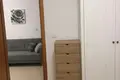 Mieszkanie 1 pokój 50 m² Bashkia Durres, Albania