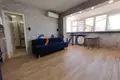 Apartment 37 m² Nesebar, Bulgaria