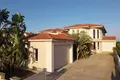 Dom 5 pokojów 280 m² Pervolia, Cypr