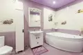 Appartement 3 chambres 120 m² Minsk, Bélarus