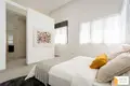 4-Zimmer-Villa 270 m² Tel Aviv-Yafo, Israel