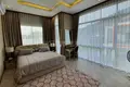 3-Schlafzimmer-Villa 125 m² Phuket, Thailand