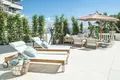 3 bedroom apartment 277 m² Palma de Mallorca, Spain