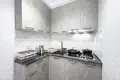 Apartamento 2 habitaciones 46 m² Batumi, Georgia