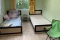 Maison 22 m² Andrejeuscynski sielski Saviet, Bélarus