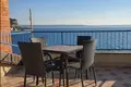 Apartamento 75 m² Piran Pirano, Eslovenia