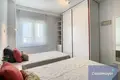 Квартира 9 комнат 88 м² Аликанте, Испания
