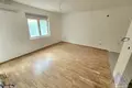 Wohnung 1 Schlafzimmer 41 m² Budva, Montenegro