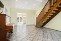 Mieszkanie 6 pokojów 284 m² Ostroszyce, Białoruś