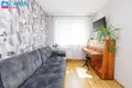 Квартира 3 комнаты 61 м² Каунас, Литва