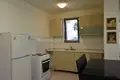 Квартира 1 спальня 45 м² Община Колашин, Черногория
