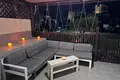2 bedroom apartment 92 m² Agios Tychonas, Cyprus