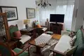 1 bedroom apartment 502 m² Montenegro, Montenegro