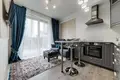 Квартира 2 комнаты 63 м² Прага, Чехия