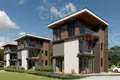 Cottage 180 m² Resort Town of Sochi (municipal formation), Russia