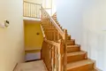 5 room house 250 m² Piaseczno, Poland