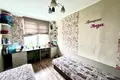 4 room apartment 75 m² Baran, Belarus