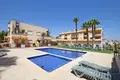 2-Schlafzimmer-Penthouse 73 m² Orihuela, Spanien