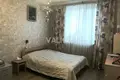 Квартира 3 комнаты 78 м² Киев, Украина