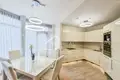 Квартира 4 комнаты 221 м² Юрмала, Латвия